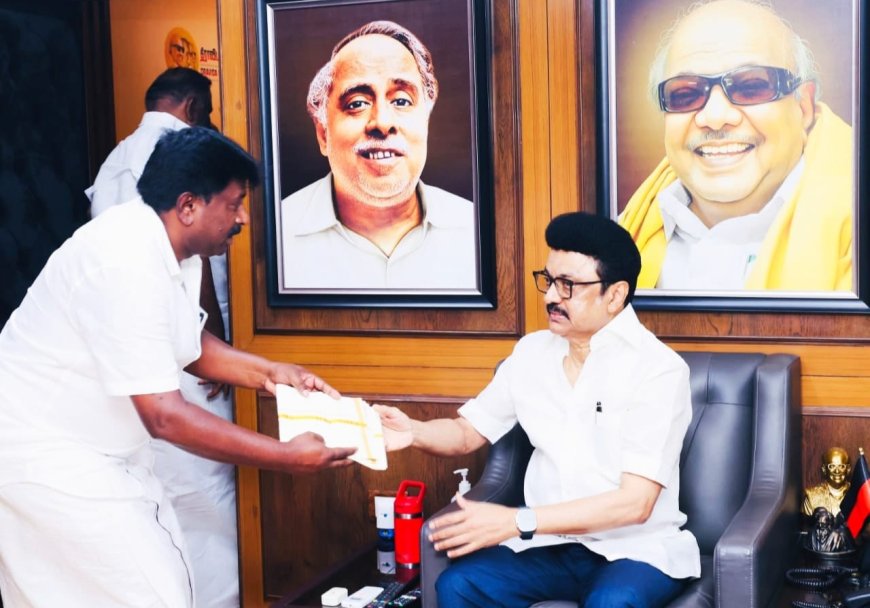 கோவை மாவட்ட பொறுப்பு அமைச்சர் நியமனம் தமிழக முதல்வருக்கு நன்றி !!!