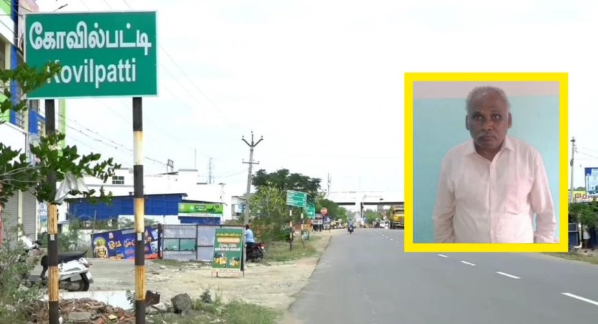 மது குடிக்க பணம் கேட்டு பெற்ற தாயை கொடூரமாக தாக்கும் மகன் - வீடியோ சமூக வலைதளங்களில் வைரலாகி பரபரப்பு
