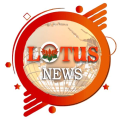 Lotus News Admin